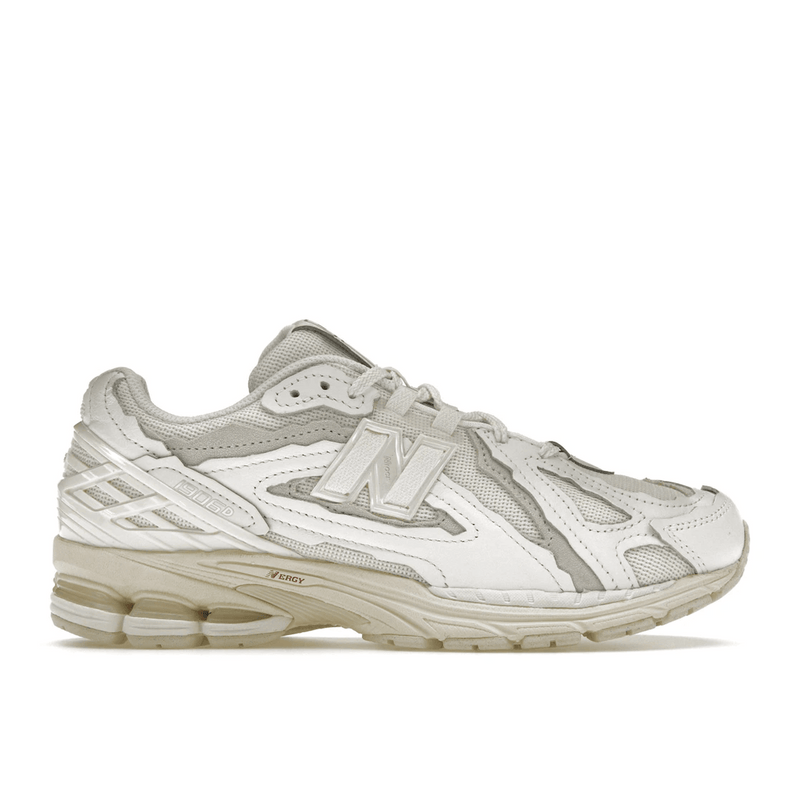 New Balance 1906D Protection Pack White product image