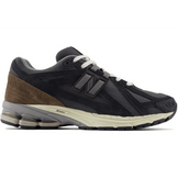 New Balance 1906F Phantom Dark Mushroom - Sneakerzone
