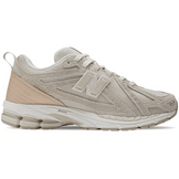 New Balance 1906F Timberwolf Frappe - Sneakerzone