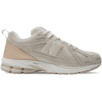 New Balance 1906F Timberwolf Frappe - Sneakerzone