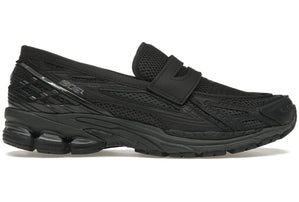 New Balance 1906L Blacktop Phantom - Sneakerzone