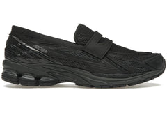 New Balance 1906L Blacktop Phantom - Sneakerzone