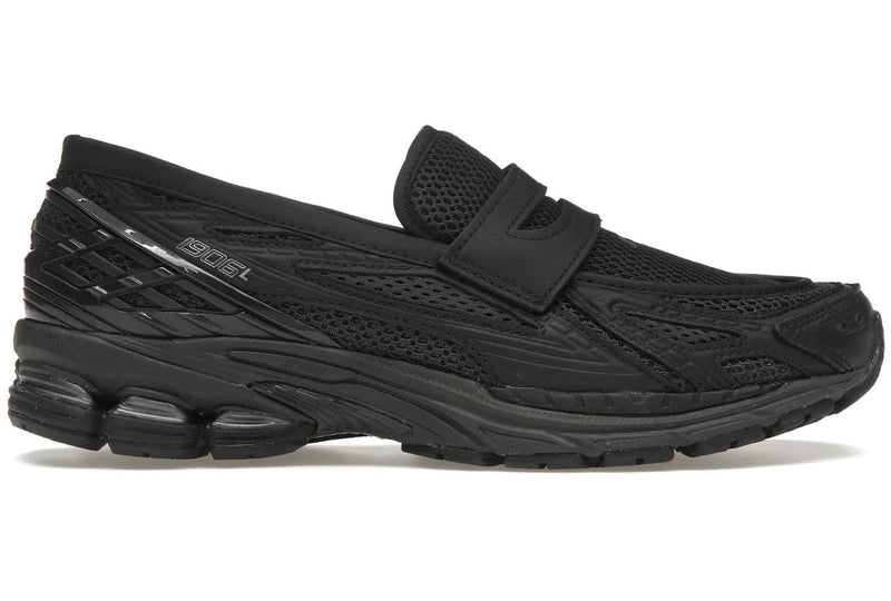New Balance 1906L Blacktop Phantom product image