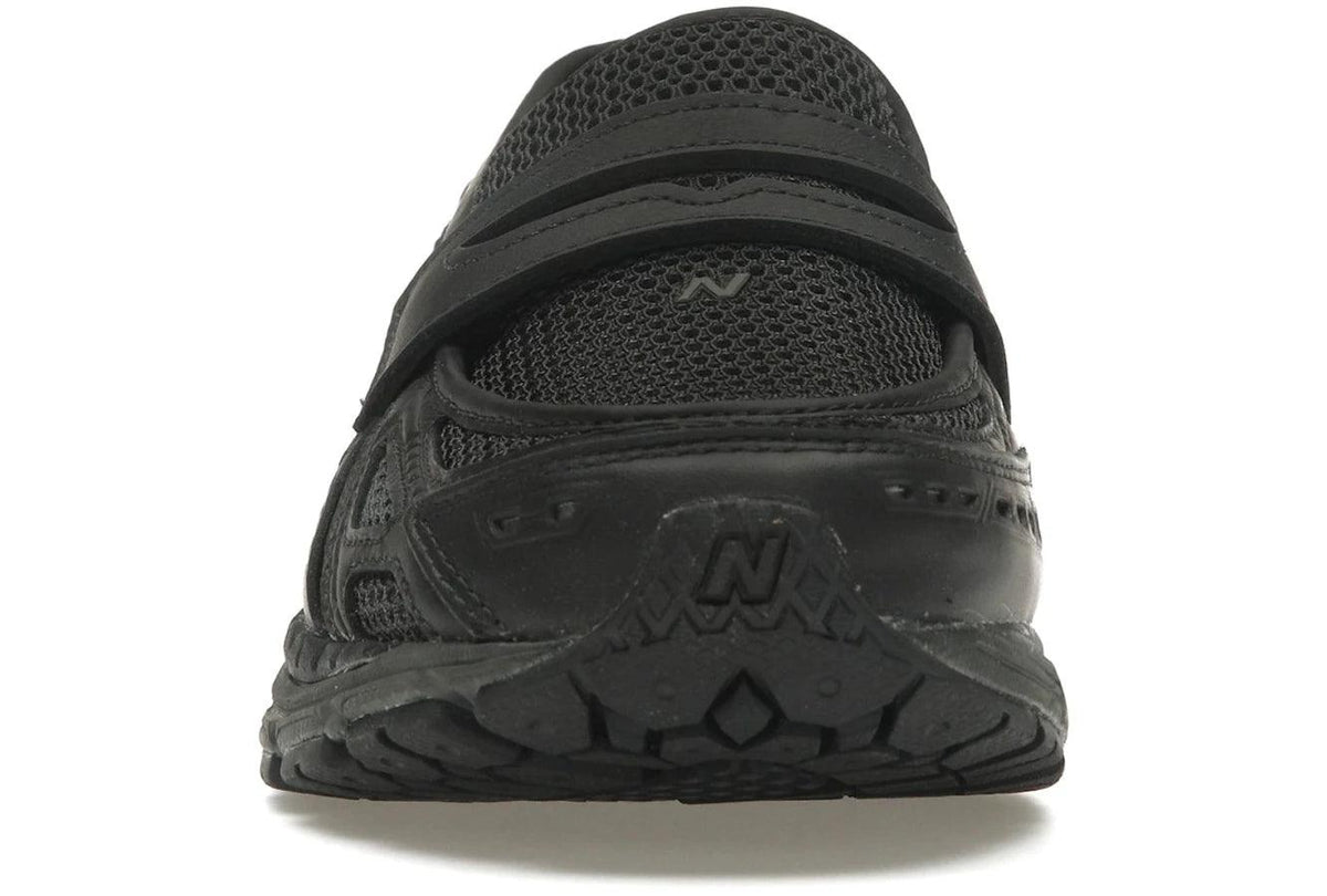 New Balance 1906L Blacktop Phantom secondary image