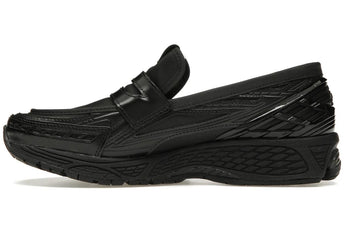 New Balance 1906L Junya Watanabe MAN Black - Sneakerzone