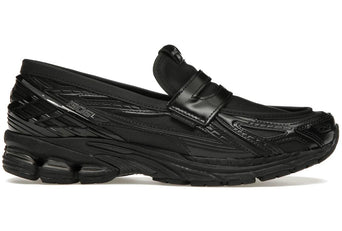 New Balance 1906L Junya Watanabe MAN Black - Sneakerzone