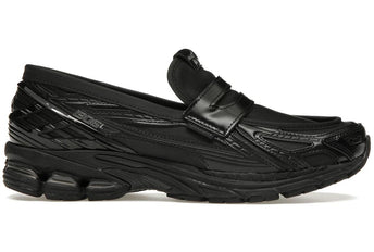 New Balance 1906L Junya Watanabe MAN Black - Sneakerzone