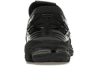 New Balance 1906L Junya Watanabe MAN Black - Sneakerzone