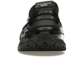 New Balance 1906L Junya Watanabe MAN Black - Sneakerzone
