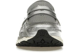 New Balance 1906L Metallic Silver - Sneakerzone