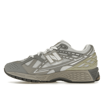 New Balance 1906N Team Away Grey - Sneakerzone