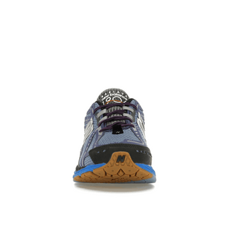 New Balance 1906R Action Bronson Medusa Azul - Sneakerzone
