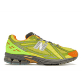 New Balance 1906R Action Bronson Scorpius - Sneakerzone