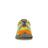 New Balance 1906R Action Bronson Scorpius - Sneakerzone