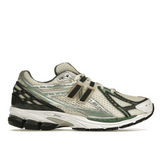 New Balance 1906R Aime Leon Dore Jade - Sneakerzone