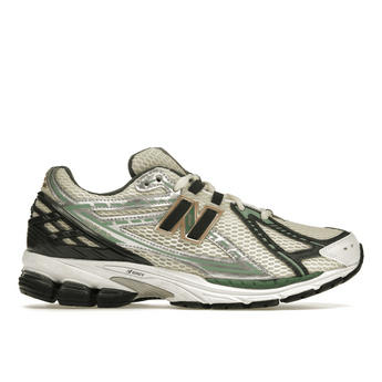New Balance 1906R Aime Leon Dore Jade - Sneakerzone