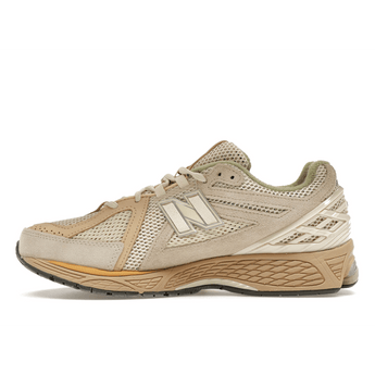 New Balance 1906R AURALEE Bone White - Sneakerzone
