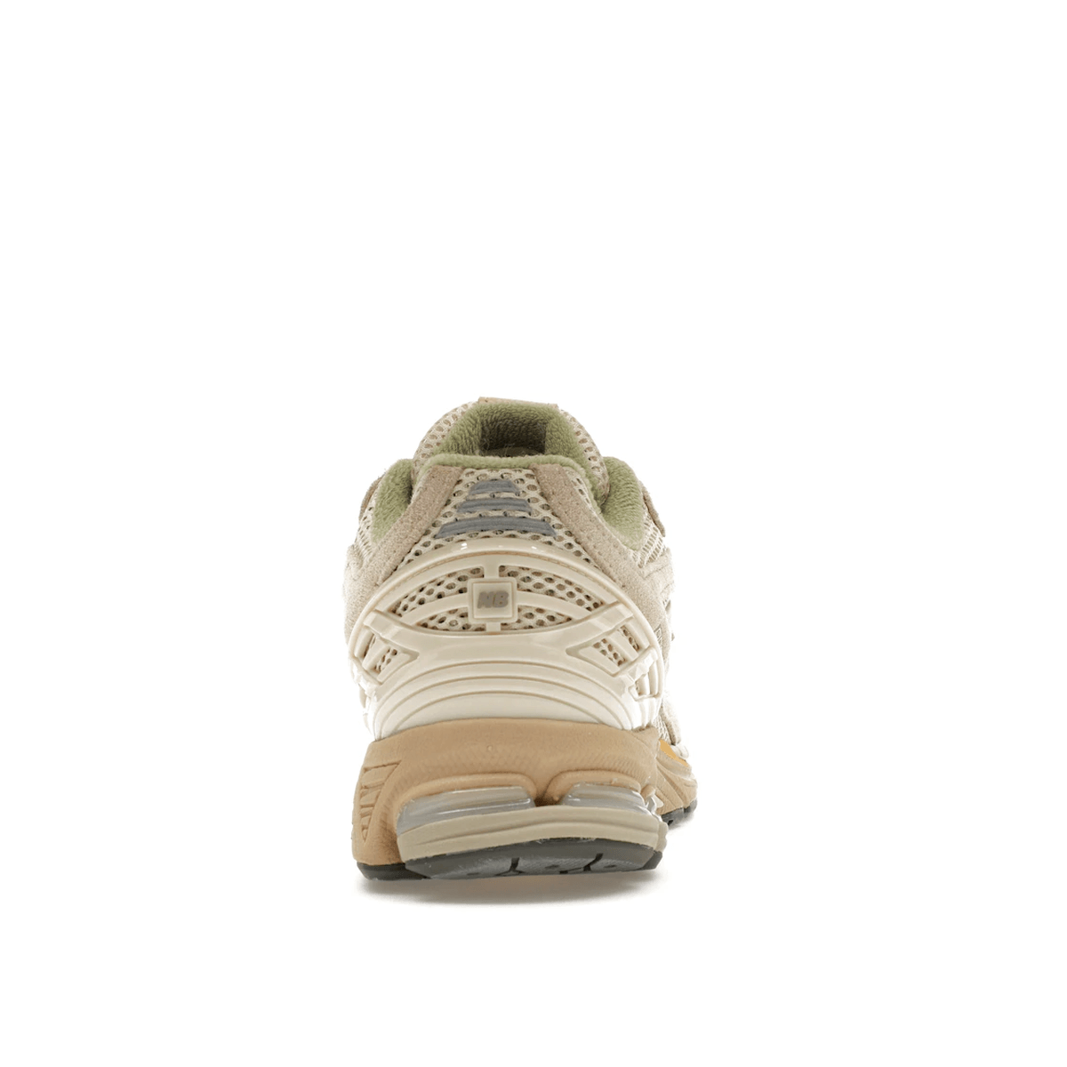 New Balance 1906R AURALEE Bone White - Sneakerzone