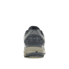 New Balance 1906R AURALEE Flint Stone - Sneakerzone