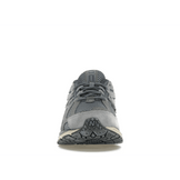 New Balance 1906R AURALEE Flint Stone - Sneakerzone