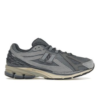 New Balance 1906R AURALEE Flint Stone - Sneakerzone