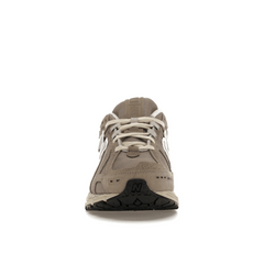 New Balance 1906R Beige Cream - Sneakerzone