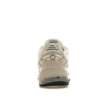 New Balance 1906R Beige Grey - Sneakerzone