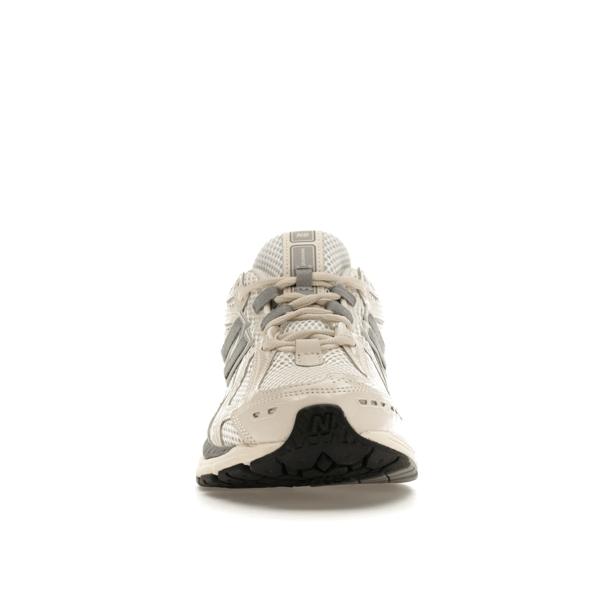 New Balance 1906R Beige Grey - Sneakerzone
