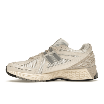 New Balance 1906R Beige Grey - Sneakerzone