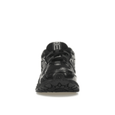 New Balance 1906R Black Grey - Sneakerzone