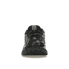 New Balance 1906R Black Grey - Sneakerzone