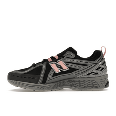 New Balance 1906R Black Pink Moon - Sneakerzone