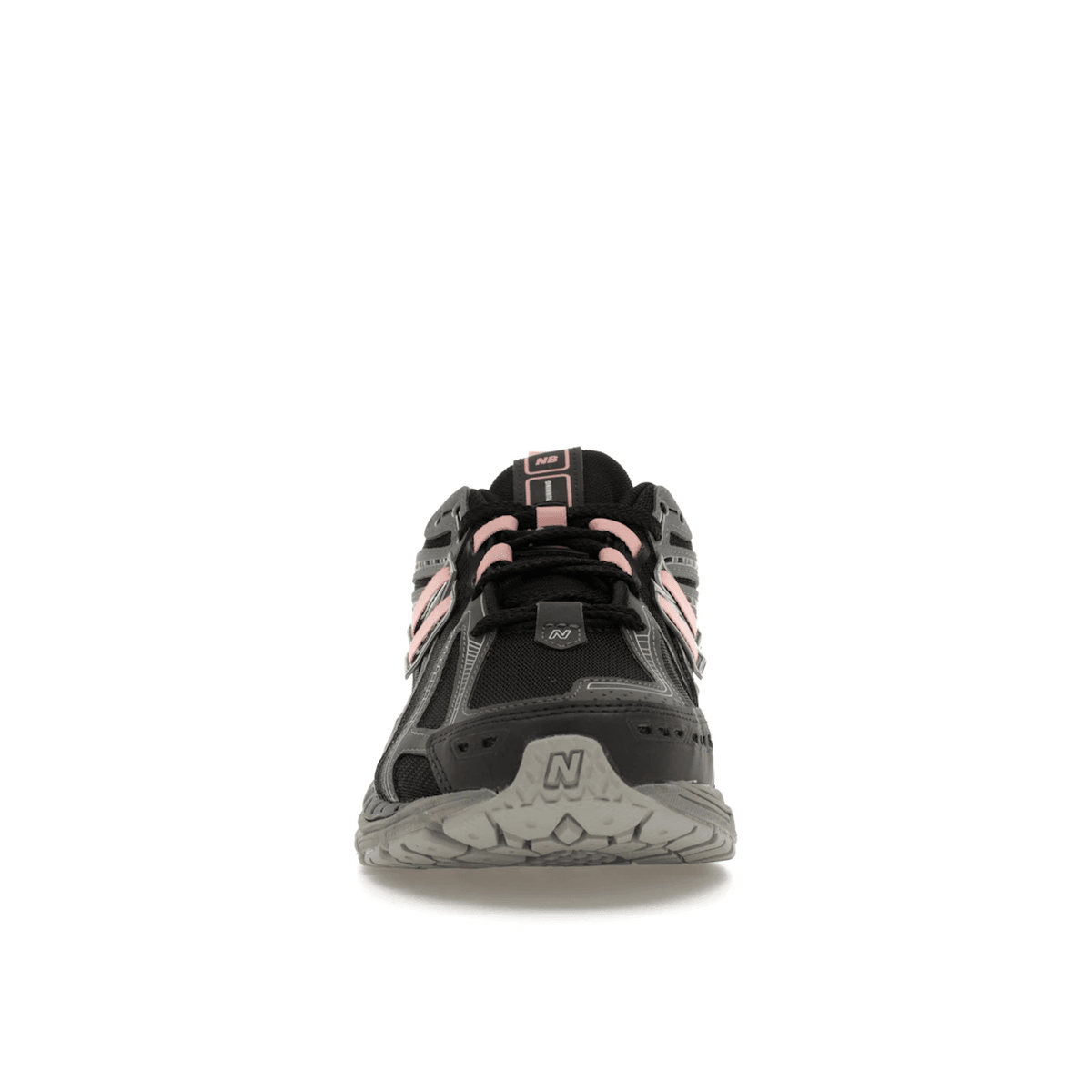New Balance 1906R Black Pink Moon - Sneakerzone