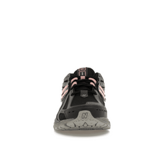 New Balance 1906R Black Pink Moon - Sneakerzone
