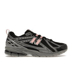 New Balance 1906R Black Pink Moon - Sneakerzone