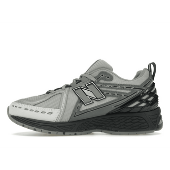 New Balance 1906R Brighton Grey - Sneakerzone