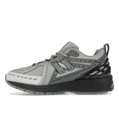 New Balance 1906R Brighton Grey - Sneakerzone