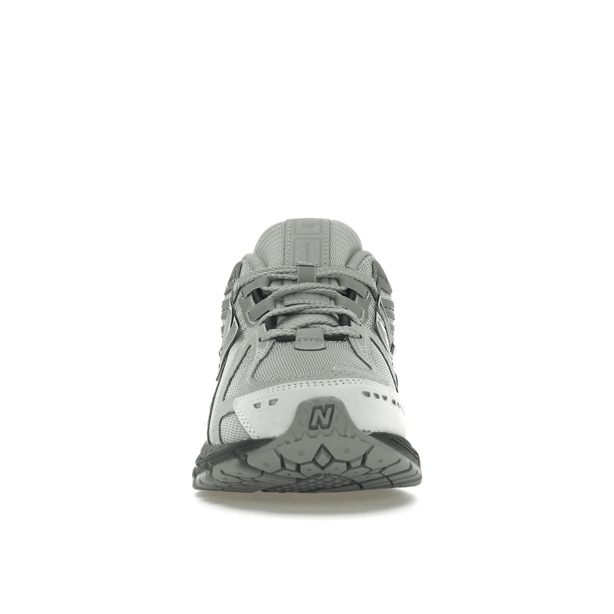 New Balance 1906R Brighton Grey - Sneakerzone