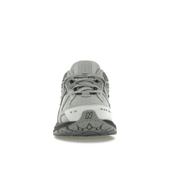 New Balance 1906R Brighton Grey - Sneakerzone