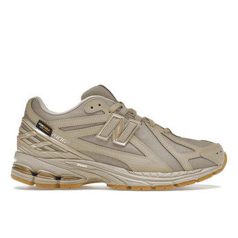 New Balance 1906R Cordura Desert Tan - Sneakerzone