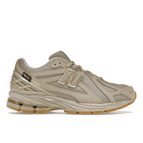 New Balance 1906R Cordura Desert Tan - Sneakerzone