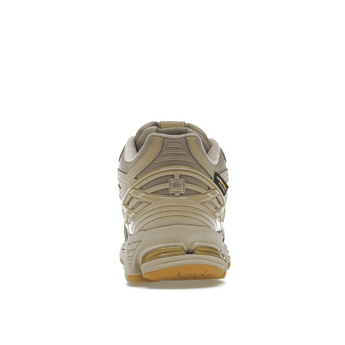 New Balance 1906R Cordura Desert Tan - Sneakerzone