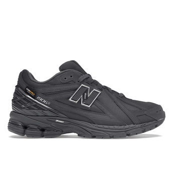 New Balance 1906R Cordura Magnet - Sneakerzone