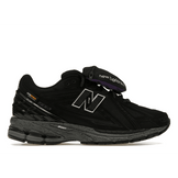 New Balance 1906R Cordura Pocket Black - Sneakerzone