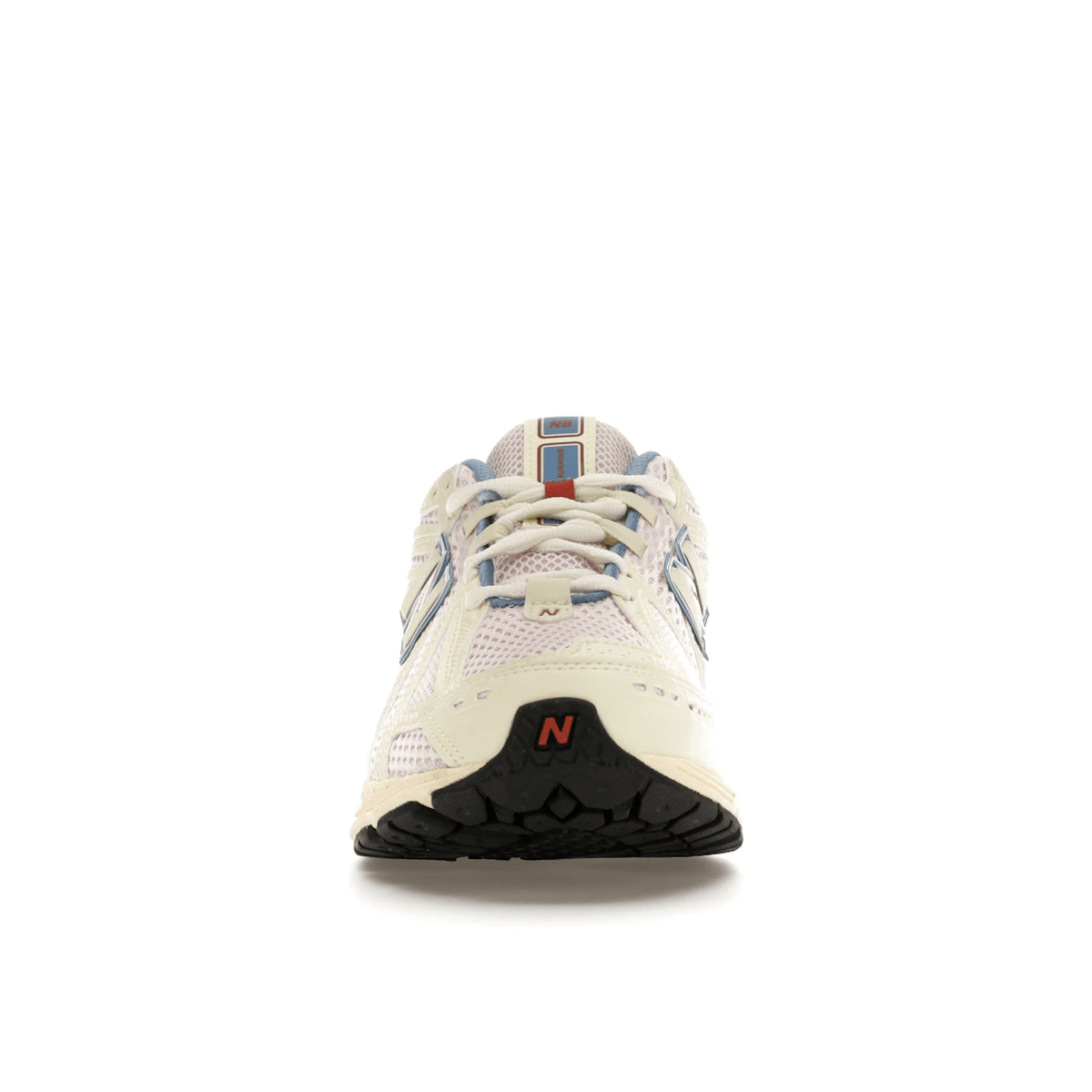 New Balance 1906R Dawn Glow Tamarind - Sneakerzone