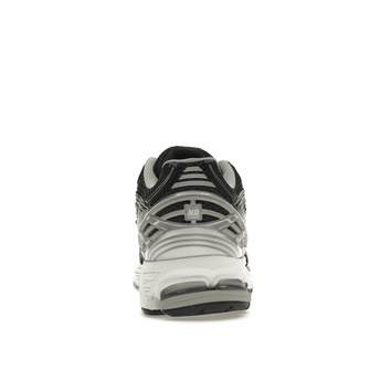 New Balance 1906R Eclipse Navy - Sneakerzone