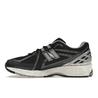 New Balance 1906R Eclipse Navy - Sneakerzone