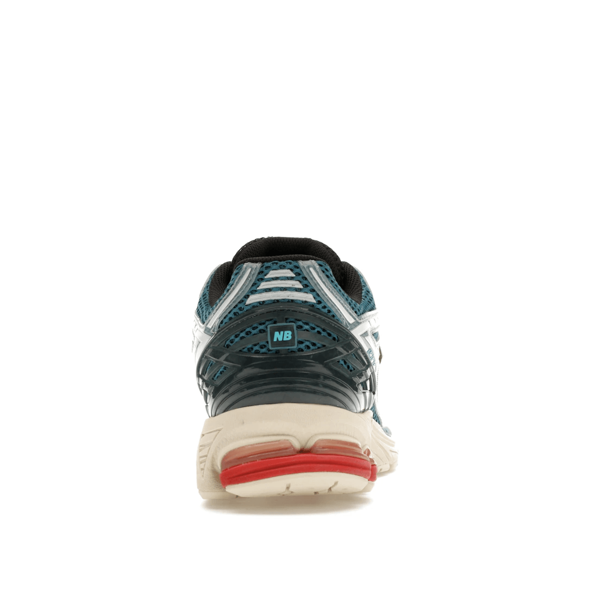 New Balance 1906R Footpatrol X-Ray - Sneakerzone