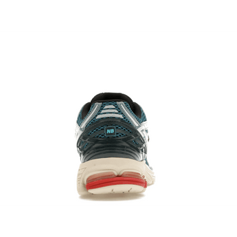 New Balance 1906R Footpatrol X-Ray - Sneakerzone