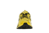 New Balance 1906R GANNI Blazing Yellow - Sneakerzone